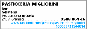 Visualizza Inserzione