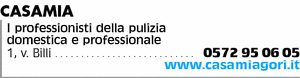 Visualizza Inserzione