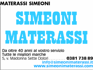 Visualizza Inserzione