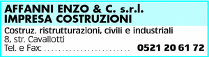 Visualizza Inserzione