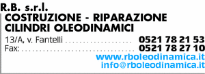 Visualizza Inserzione