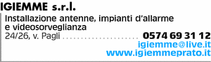 Visualizza Inserzione