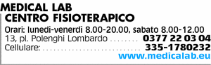 Visualizza Inserzione
