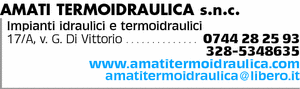 Visualizza Inserzione