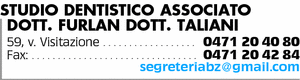 Visualizza Inserzione