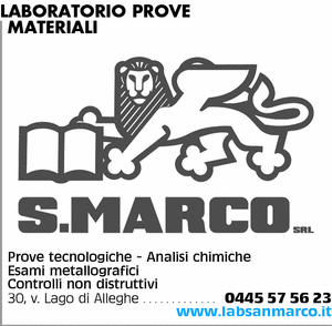 Visualizza Inserzione