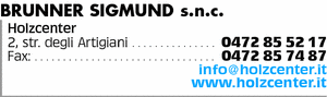 Visualizza Inserzione