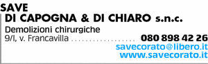 Visualizza Inserzione