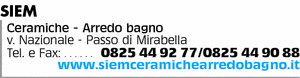 Visualizza Inserzione