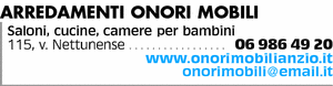 Visualizza Inserzione