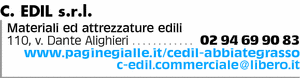 Visualizza Inserzione