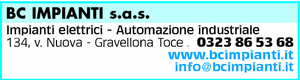 Visualizza Inserzione