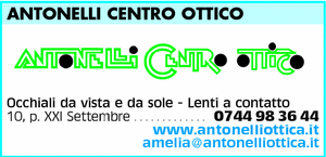 Visualizza Inserzione