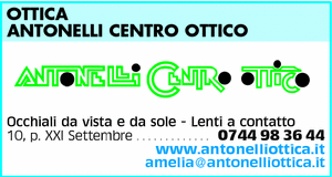 Visualizza Inserzione