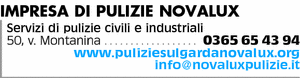 Visualizza Inserzione