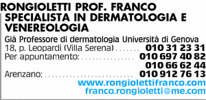 Visualizza Inserzione