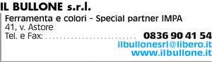 Visualizza Inserzione