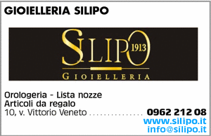 Visualizza Inserzione