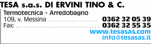 Visualizza Inserzione