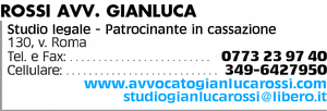 Visualizza Inserzione