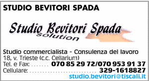 Visualizza Inserzione
