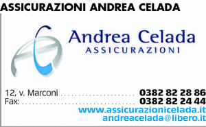Visualizza Inserzione