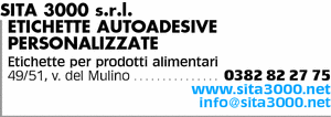 Visualizza Inserzione