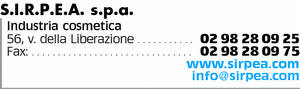 Visualizza Inserzione