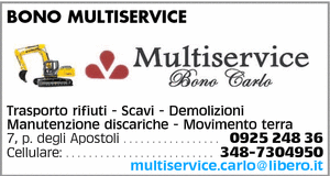 Visualizza Inserzione