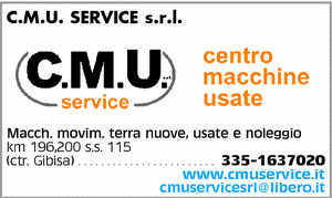 Visualizza Inserzione