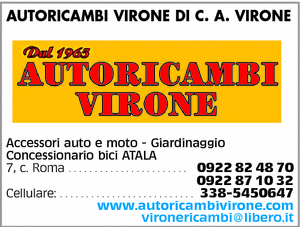 Visualizza Inserzione