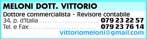 Visualizza Inserzione