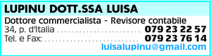 Visualizza Inserzione