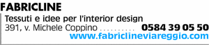 Visualizza Inserzione