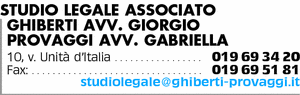 Visualizza Inserzione