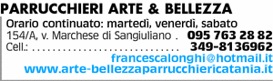 Visualizza Inserzione