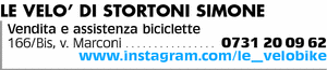 Visualizza Inserzione