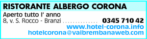 Visualizza Inserzione