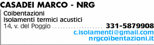 Visualizza Inserzione