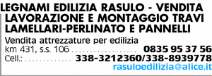 Visualizza Inserzione