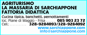 Visualizza Inserzione