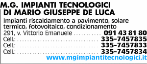 Visualizza Inserzione