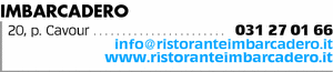 Visualizza Inserzione