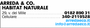 Visualizza Inserzione