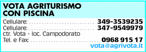 Visualizza Inserzione