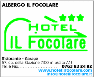 Visualizza Inserzione