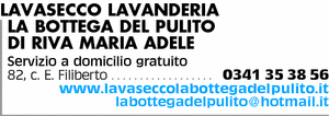 Visualizza Inserzione
