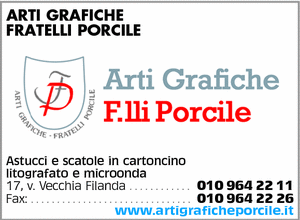 Visualizza Inserzione