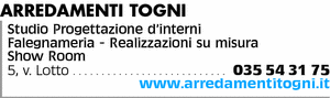 Visualizza Inserzione