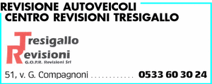 Visualizza Inserzione